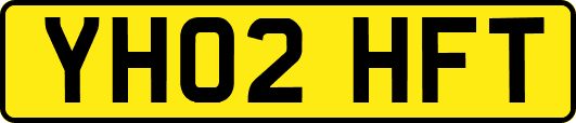 YH02HFT