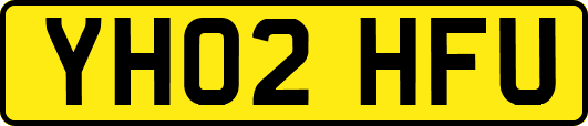 YH02HFU