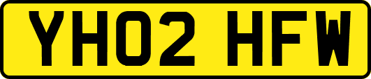 YH02HFW