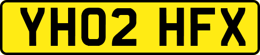 YH02HFX
