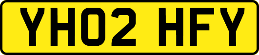 YH02HFY