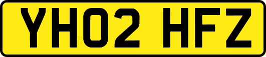 YH02HFZ