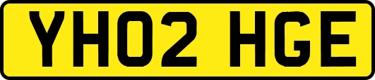 YH02HGE