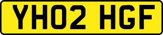 YH02HGF