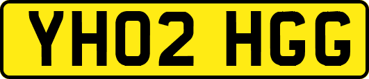 YH02HGG
