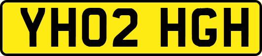 YH02HGH