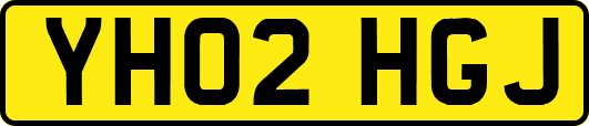 YH02HGJ