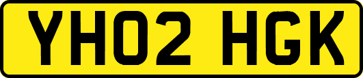 YH02HGK