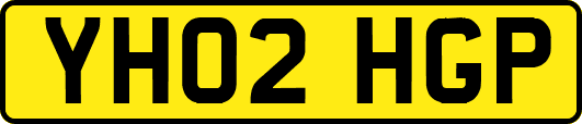YH02HGP