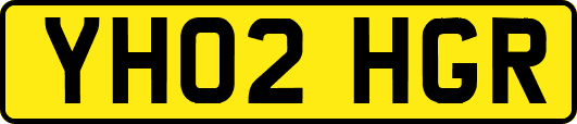 YH02HGR