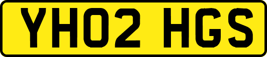 YH02HGS