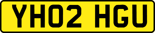 YH02HGU