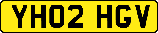 YH02HGV