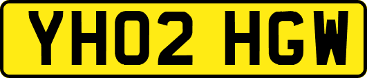 YH02HGW