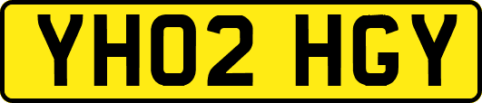 YH02HGY