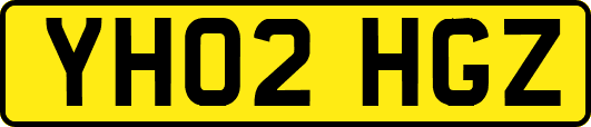 YH02HGZ