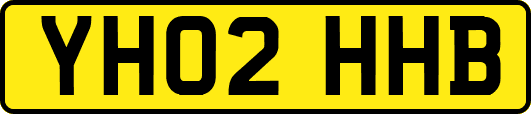 YH02HHB