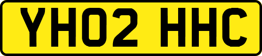 YH02HHC