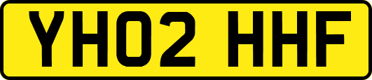 YH02HHF