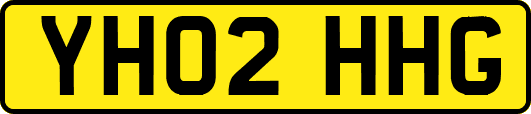YH02HHG