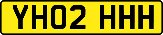 YH02HHH