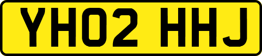 YH02HHJ
