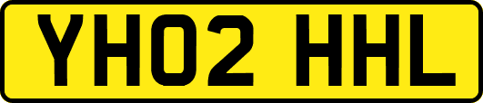 YH02HHL