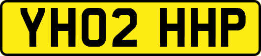 YH02HHP