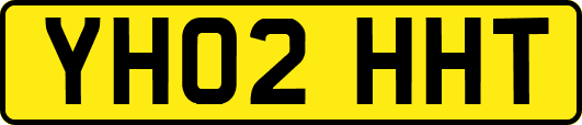 YH02HHT