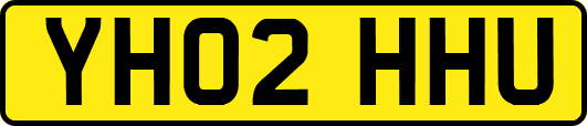 YH02HHU