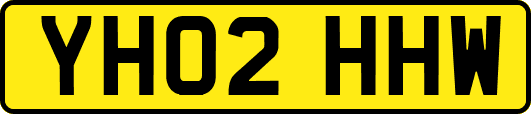 YH02HHW