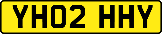 YH02HHY