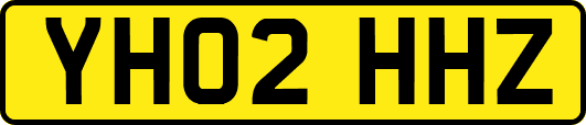 YH02HHZ