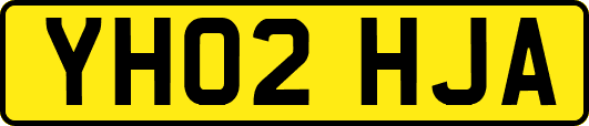 YH02HJA