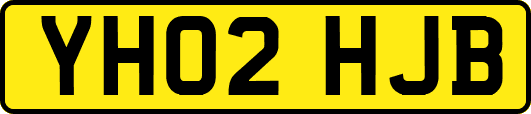 YH02HJB