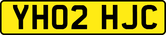 YH02HJC