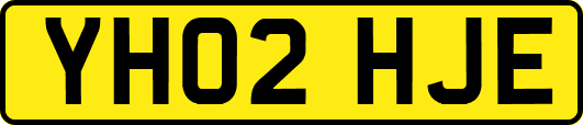 YH02HJE