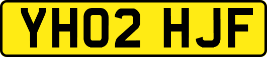 YH02HJF