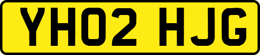 YH02HJG
