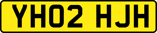 YH02HJH