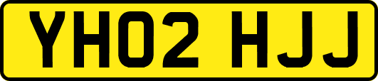 YH02HJJ