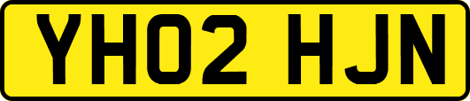 YH02HJN