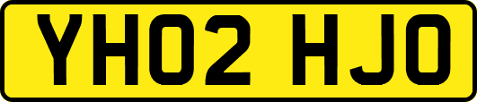 YH02HJO