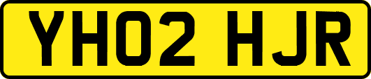 YH02HJR