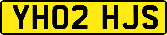 YH02HJS