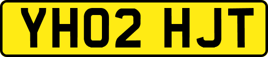YH02HJT