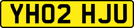 YH02HJU