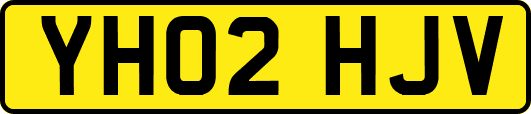 YH02HJV