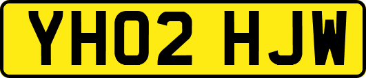 YH02HJW