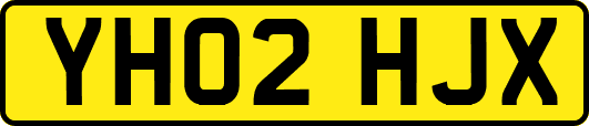 YH02HJX